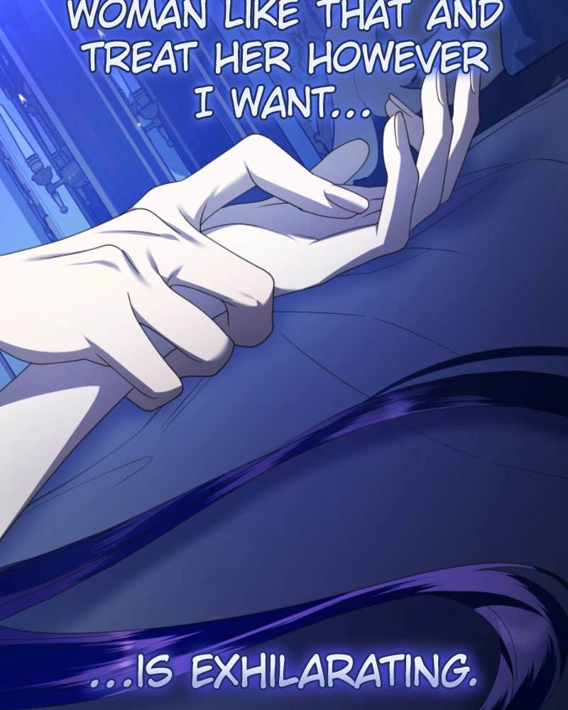 Your Throne Chapter 234 - Time Between a Dog and a Wolf (1) Page 116