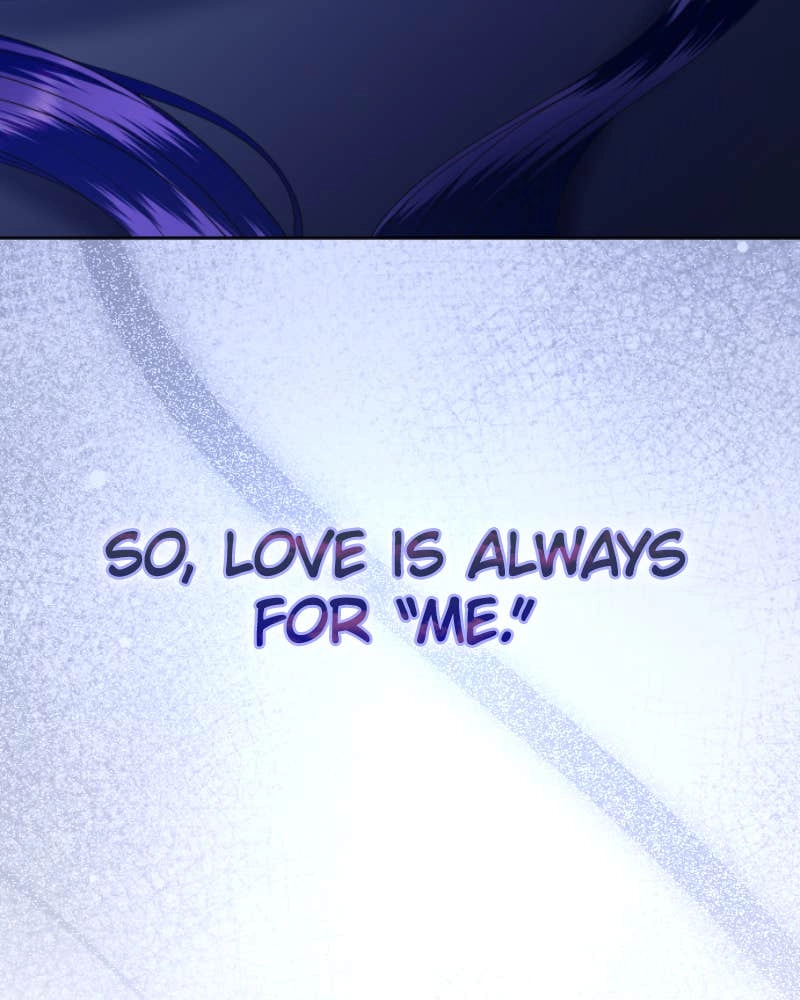 Your Throne Chapter 234 - Time Between a Dog and a Wolf (1) Page 117