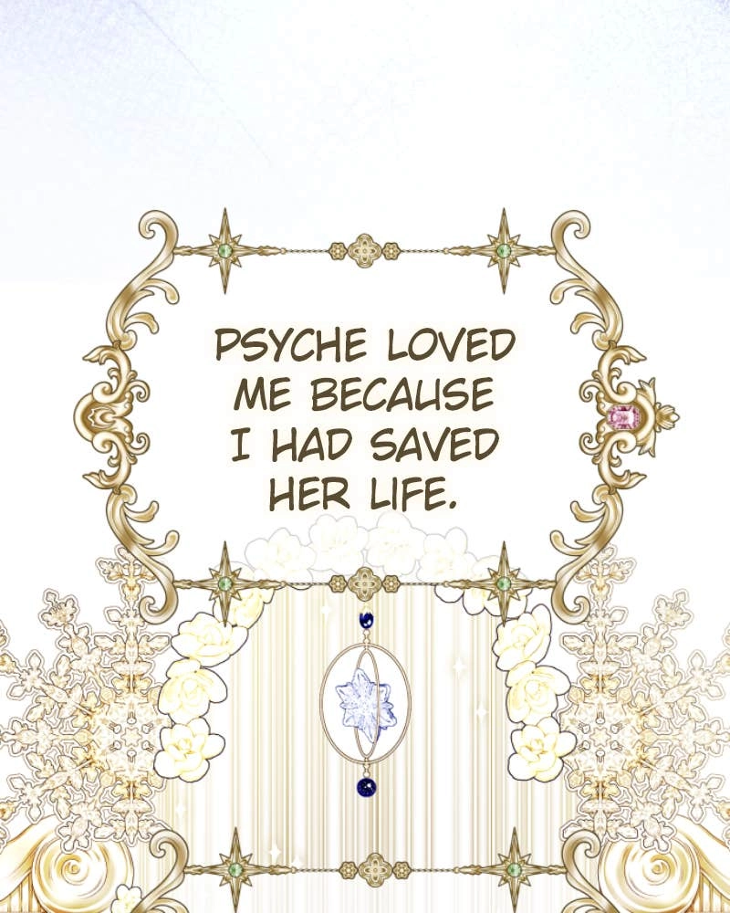 Your Throne Chapter 234 - Time Between a Dog and a Wolf (1) Page 118