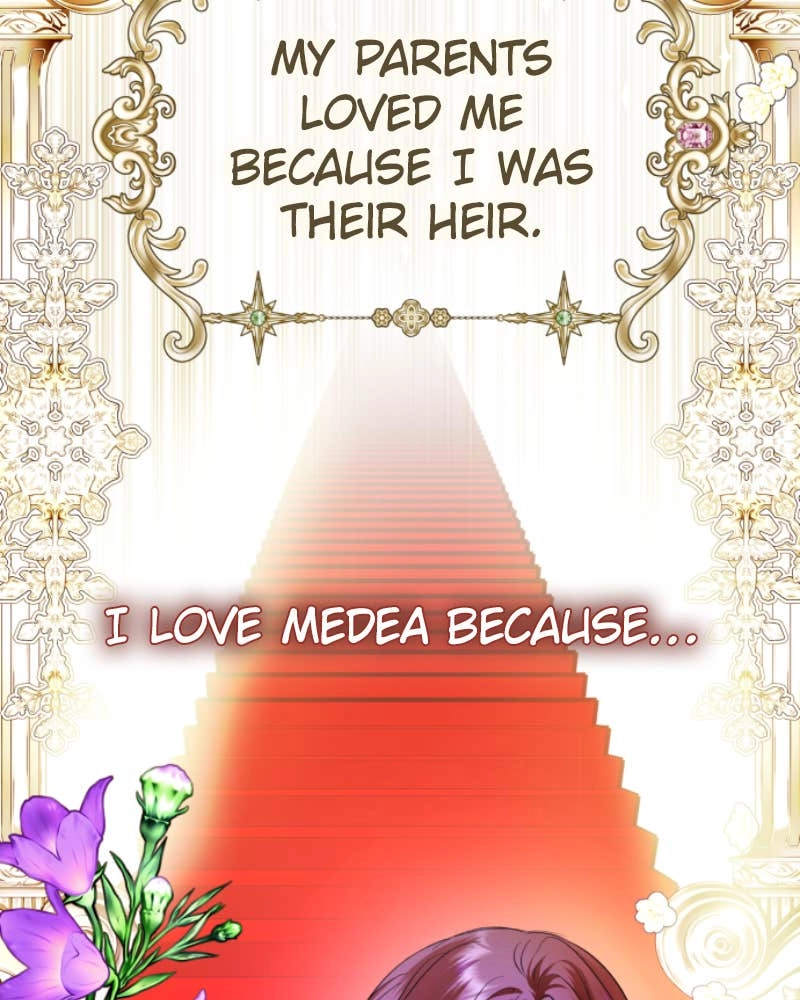 Your Throne Chapter 234 - Time Between a Dog and a Wolf (1) Page 119