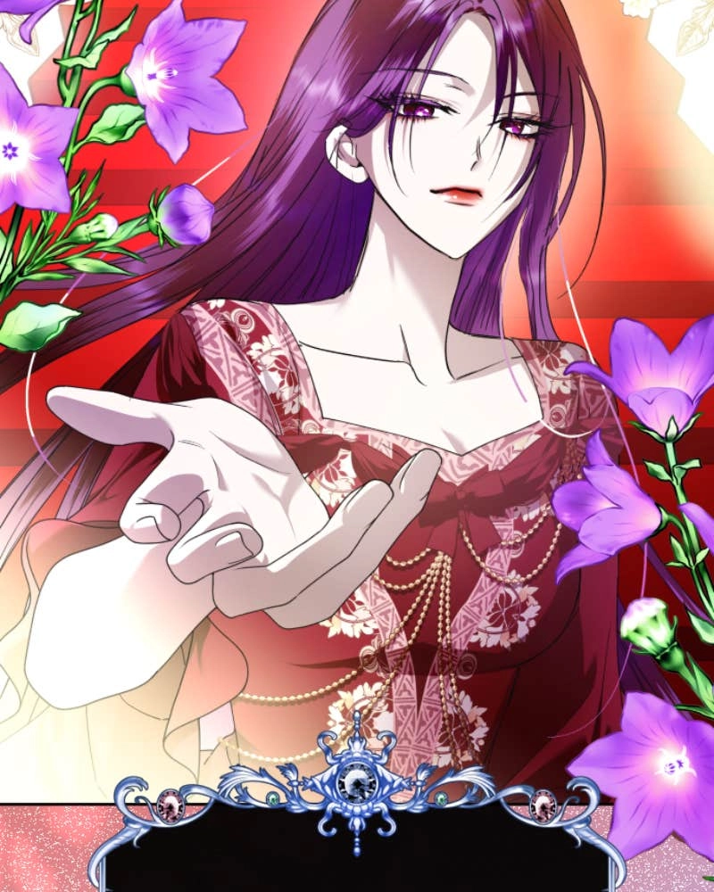 Your Throne Chapter 234 - Time Between a Dog and a Wolf (1) Page 120