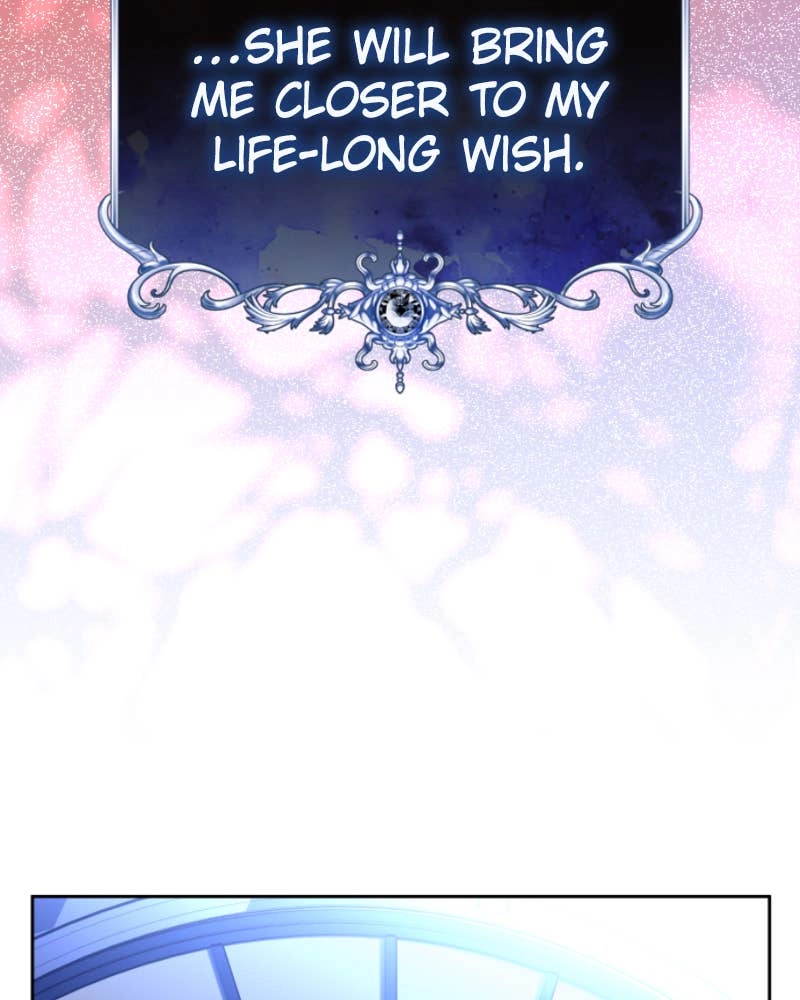 Your Throne Chapter 234 - Time Between a Dog and a Wolf (1) Page 121