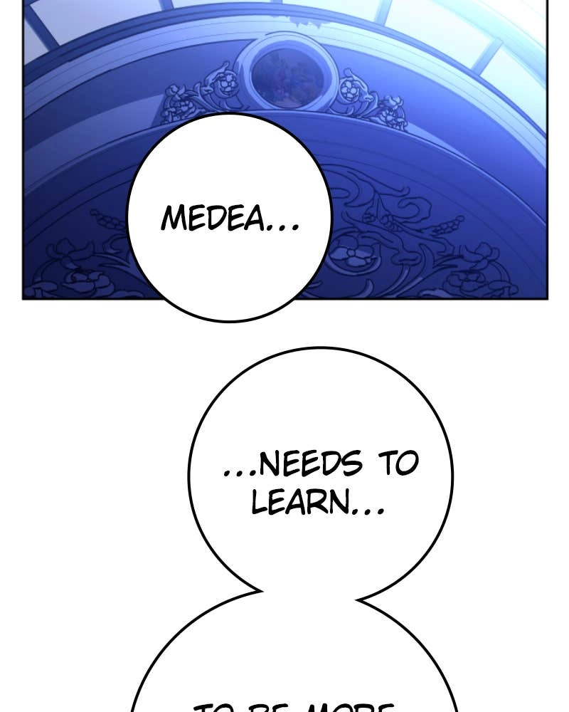 Your Throne Chapter 234 - Time Between a Dog and a Wolf (1) Page 122