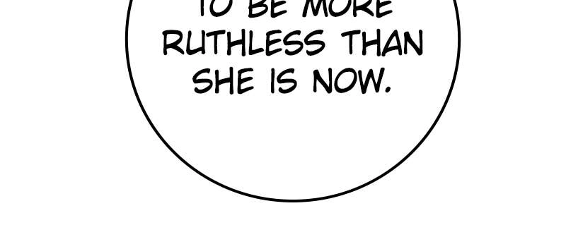 Your Throne Chapter 234 - Time Between a Dog and a Wolf (1) Page 123