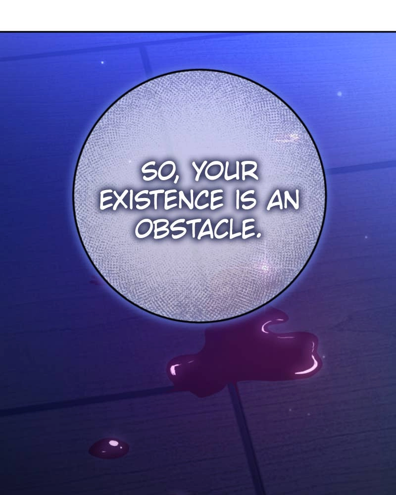 Your Throne Chapter 234 - Time Between a Dog and a Wolf (1) Page 124