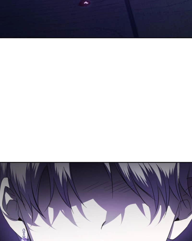 Your Throne Chapter 234 - Time Between a Dog and a Wolf (1) Page 125