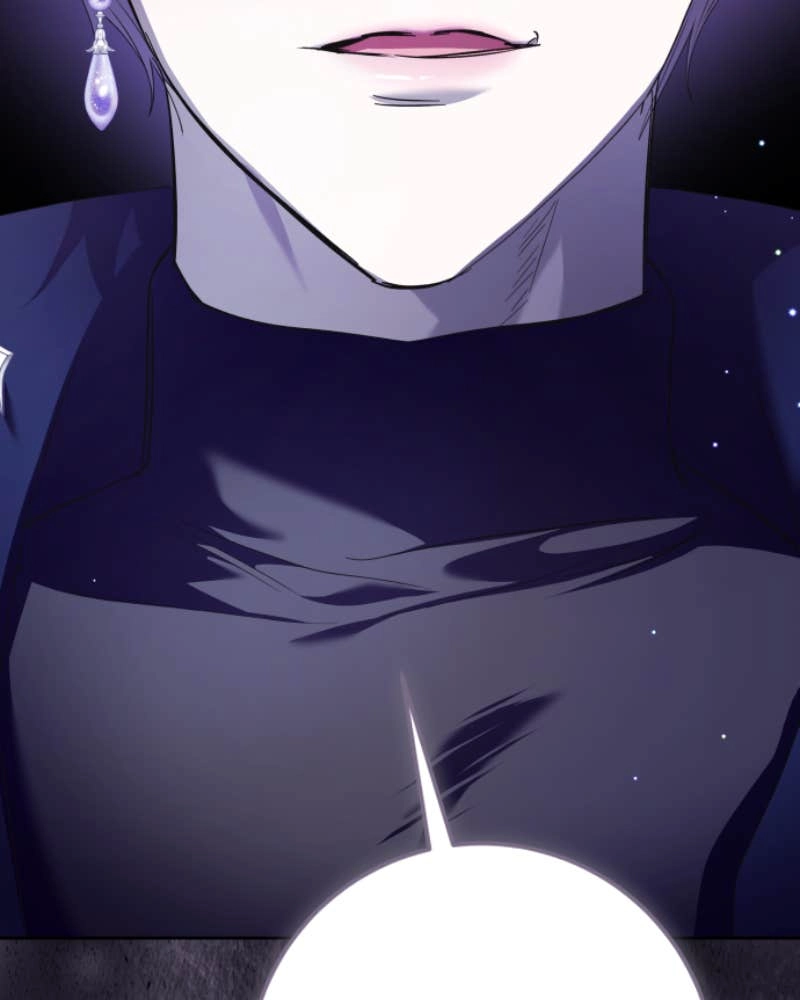 Your Throne Chapter 234 - Time Between a Dog and a Wolf (1) Page 126