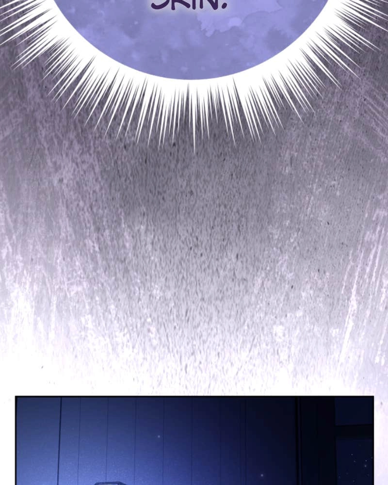 Your Throne Chapter 234 - Time Between a Dog and a Wolf (1) Page 128