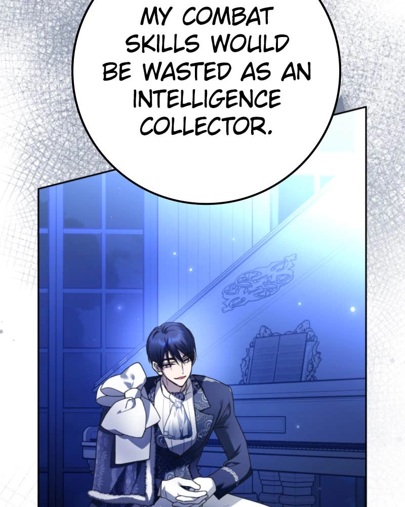 Your Throne Chapter 234 - Time Between a Dog and a Wolf (1) Page 132