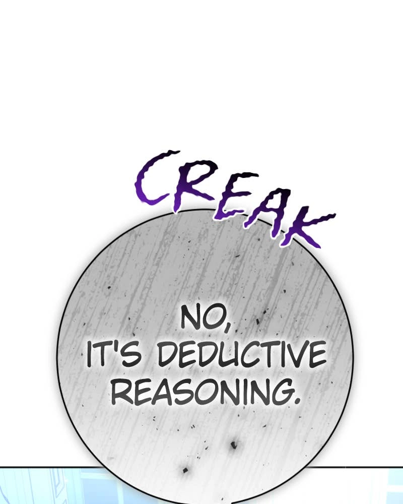 Your Throne Chapter 234 - Time Between a Dog and a Wolf (1) Page 134