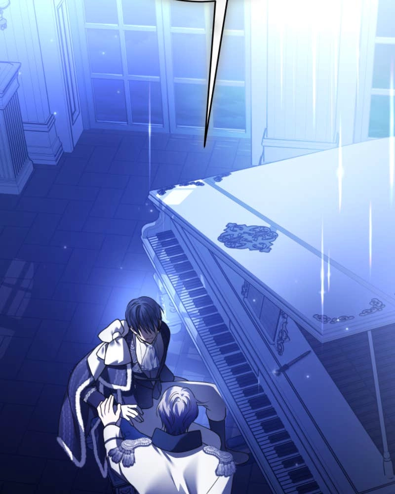 Your Throne Chapter 234 - Time Between a Dog and a Wolf (1) Page 135