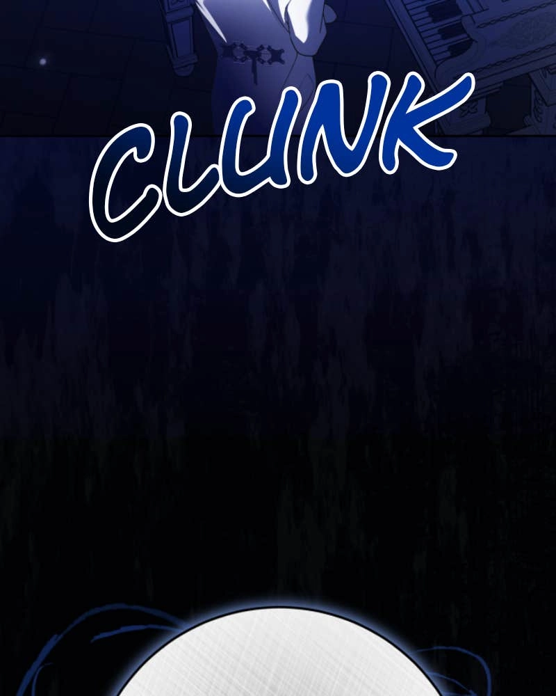 Your Throne Chapter 234 - Time Between a Dog and a Wolf (1) Page 136