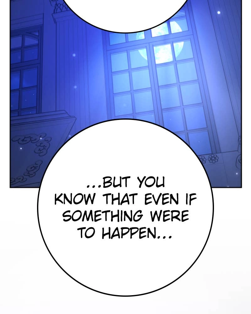 Your Throne Chapter 234 - Time Between a Dog and a Wolf (1) Page 141