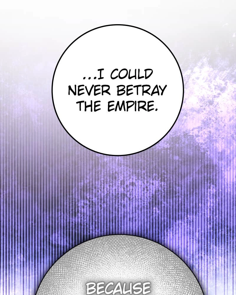 Your Throne Chapter 234 - Time Between a Dog and a Wolf (1) Page 142