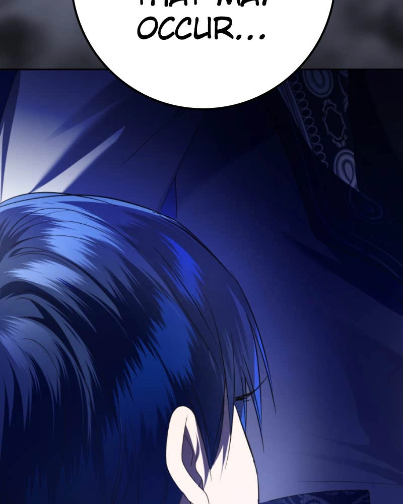 Your Throne Chapter 234 - Time Between a Dog and a Wolf (1) Page 146