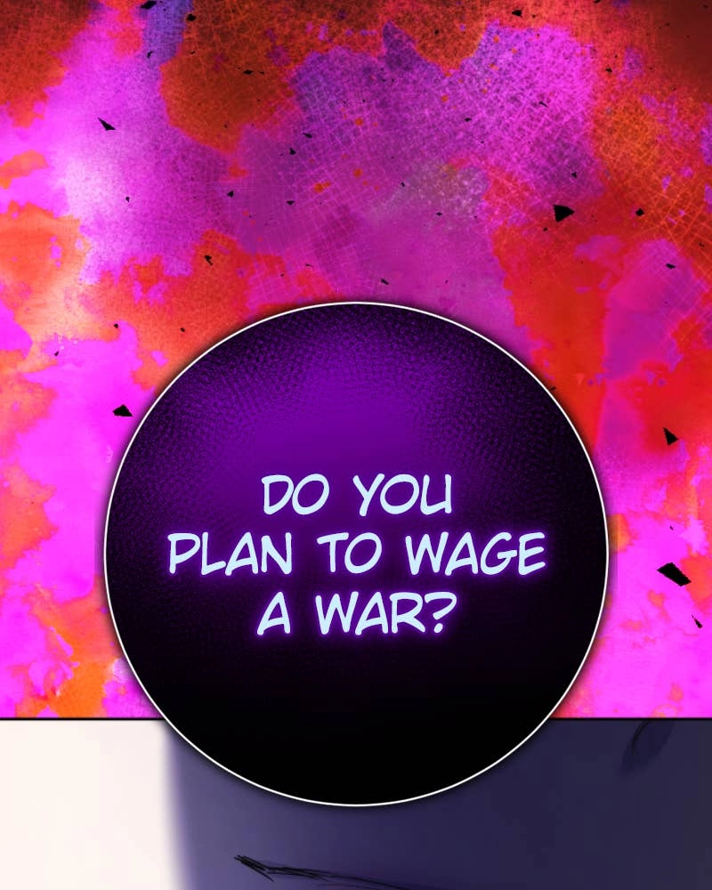 Your Throne Chapter 234 - Time Between a Dog and a Wolf (1) Page 148