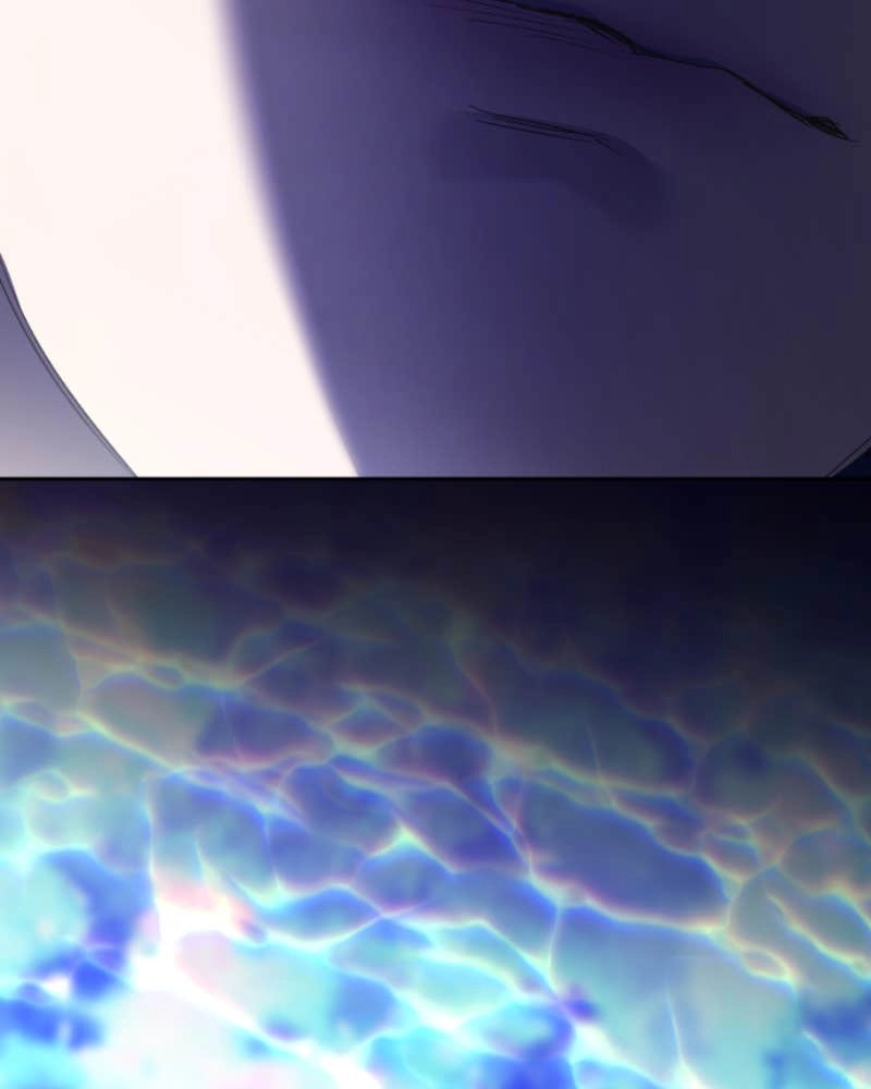 Your Throne Chapter 234 - Time Between a Dog and a Wolf (1) Page 149