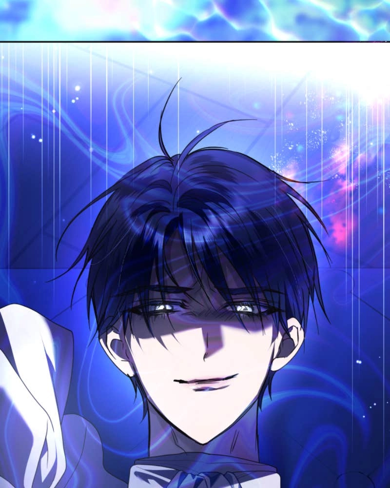 Your Throne Chapter 234 - Time Between a Dog and a Wolf (1) Page 150