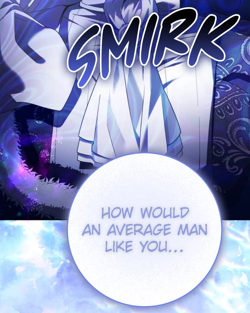 Your Throne Chapter 234 - Time Between a Dog and a Wolf (1) Page 151