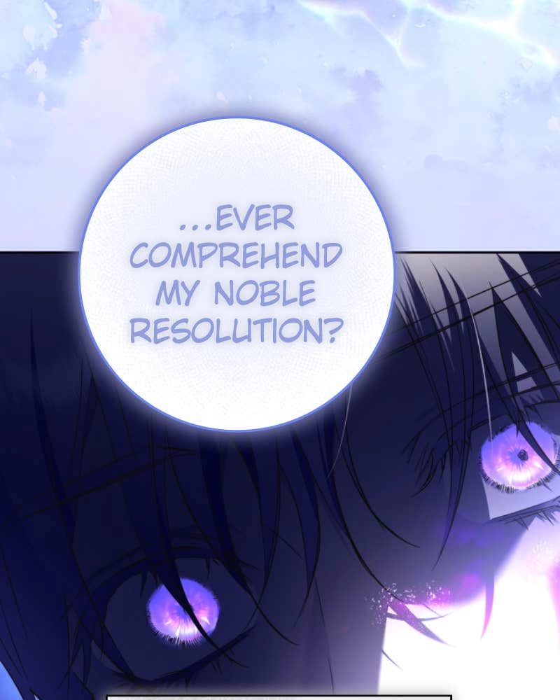 Your Throne Chapter 234 - Time Between a Dog and a Wolf (1) Page 152