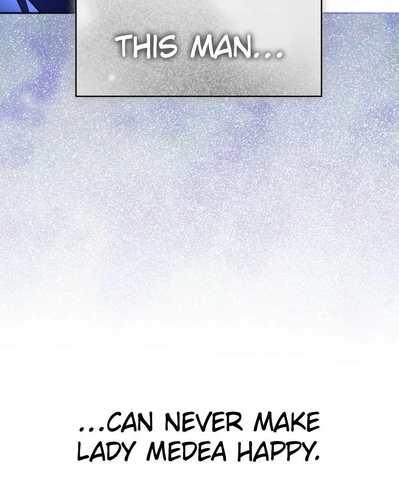 Your Throne Chapter 234 - Time Between a Dog and a Wolf (1) Page 153