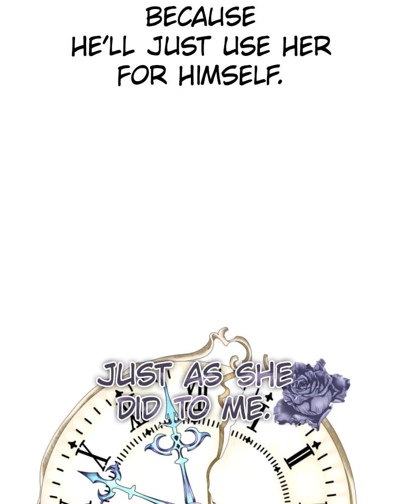 Your Throne Chapter 234 - Time Between a Dog and a Wolf (1) Page 156