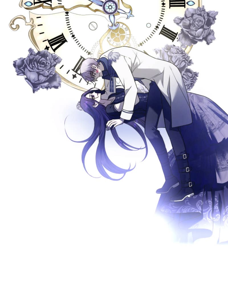 Your Throne Chapter 234 - Time Between a Dog and a Wolf (1) Page 157