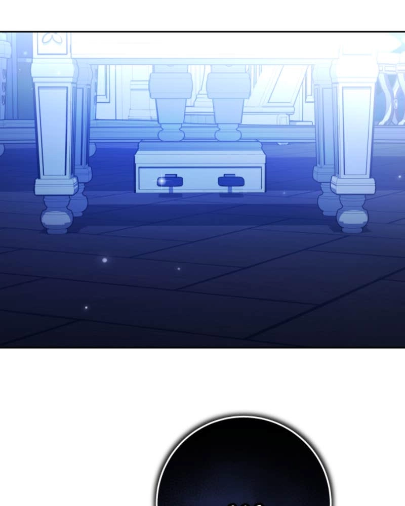 Your Throne Chapter 234 - Time Between a Dog and a Wolf (1) Page 160