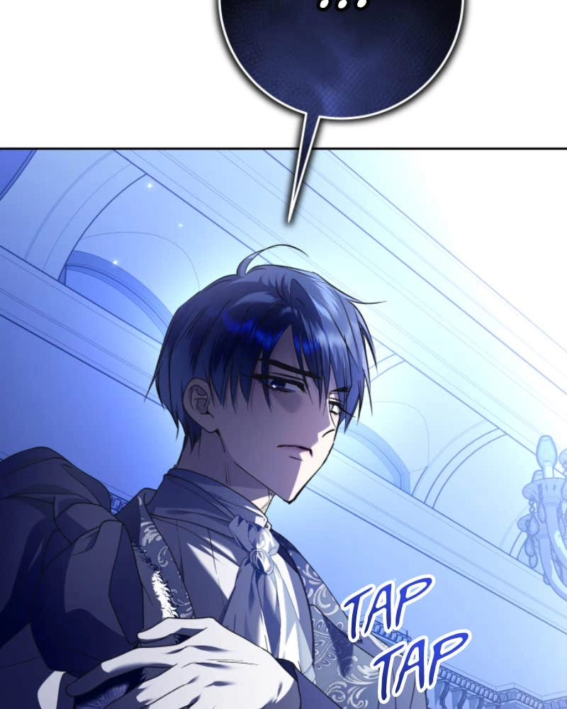 Your Throne Chapter 234 - Time Between a Dog and a Wolf (1) Page 161