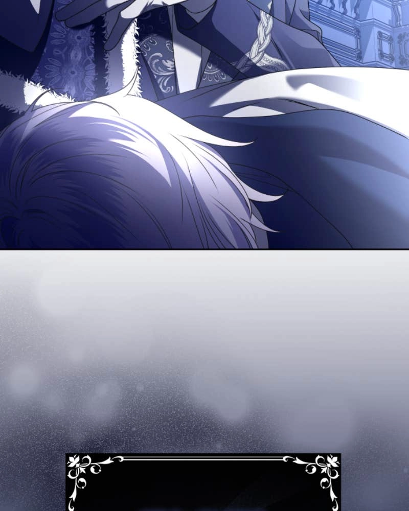 Your Throne Chapter 234 - Time Between a Dog and a Wolf (1) Page 162