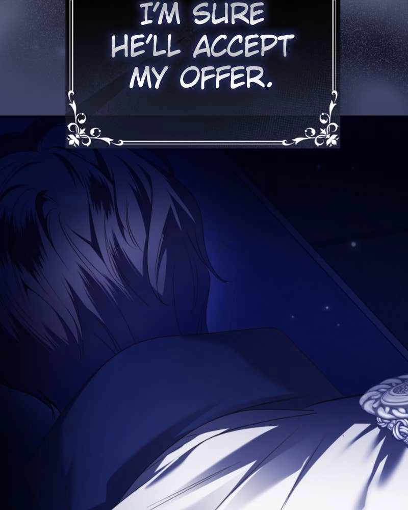 Your Throne Chapter 234 - Time Between a Dog and a Wolf (1) Page 163