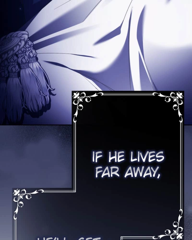 Your Throne Chapter 234 - Time Between a Dog and a Wolf (1) Page 164