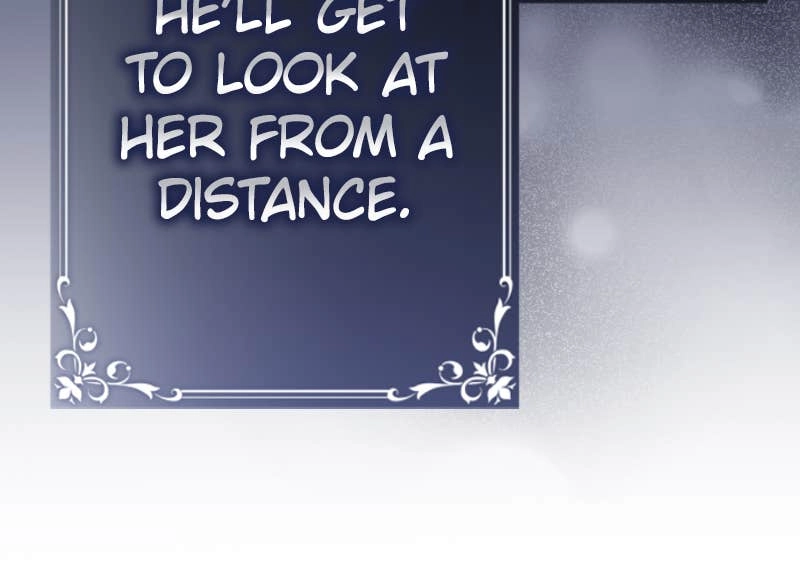 Your Throne Chapter 234 - Time Between a Dog and a Wolf (1) Page 165