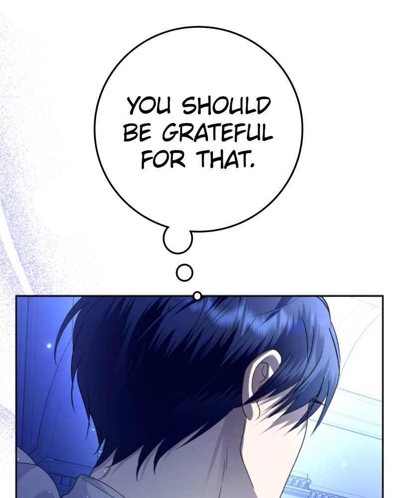 Your Throne Chapter 234 - Time Between a Dog and a Wolf (1) Page 166