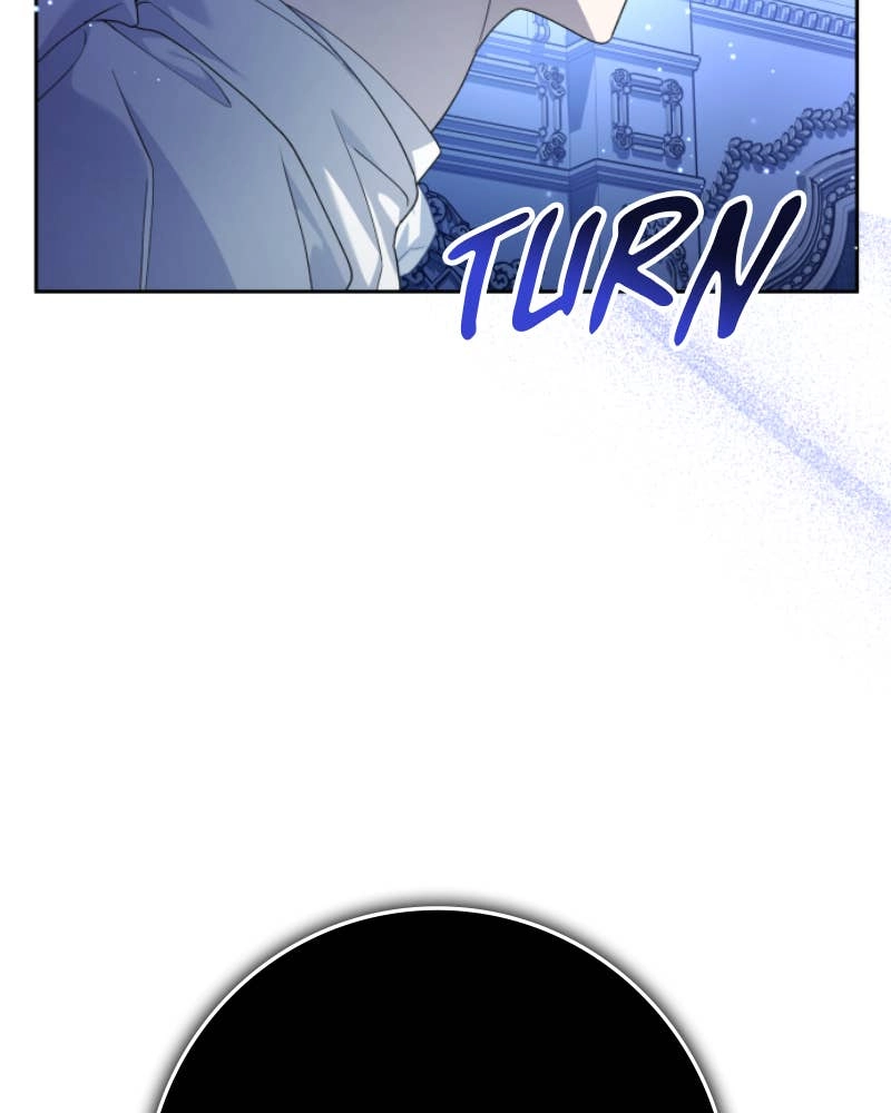 Your Throne Chapter 234 - Time Between a Dog and a Wolf (1) Page 167