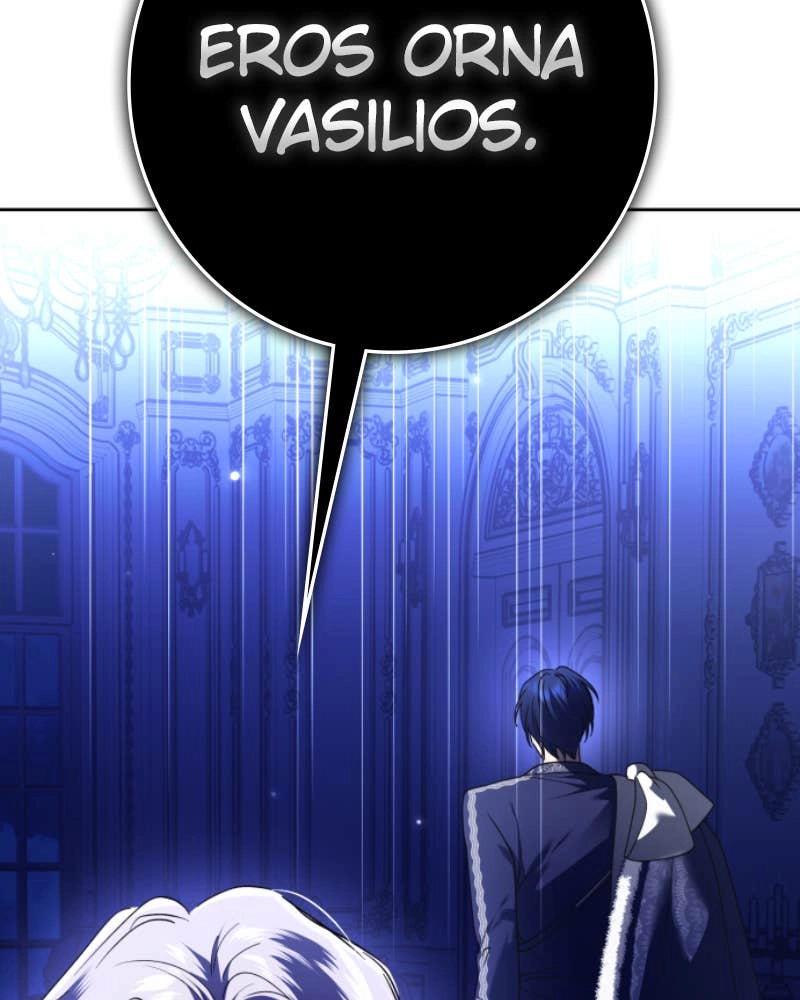 Your Throne Chapter 234 - Time Between a Dog and a Wolf (1) Page 168