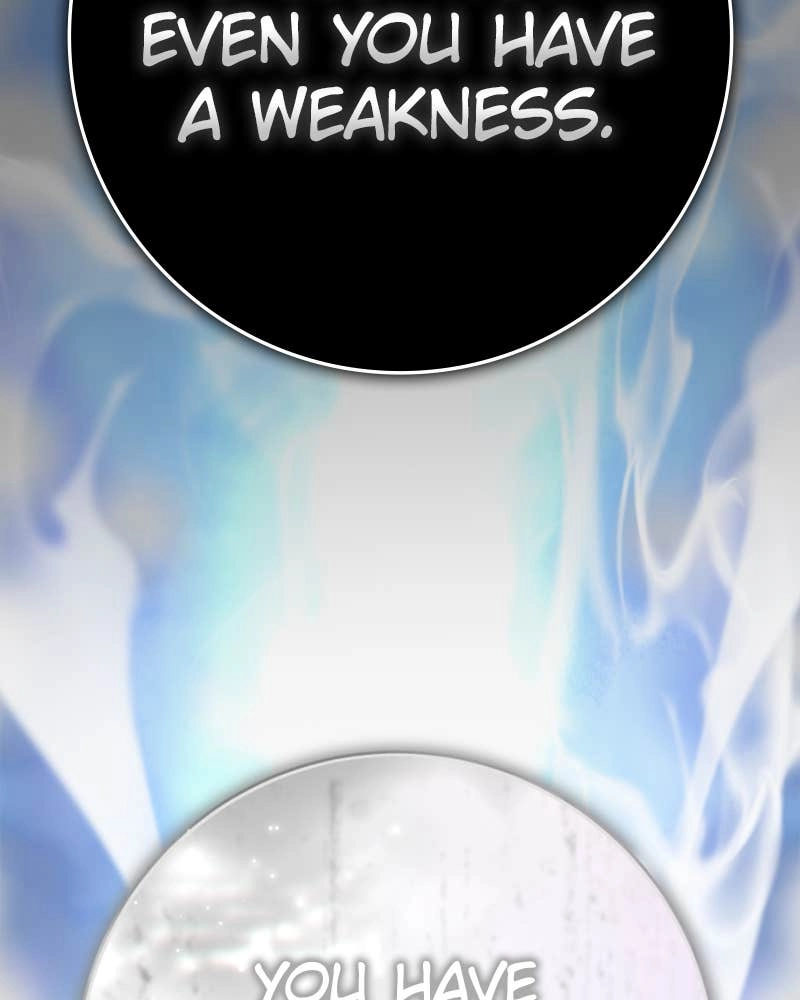 Your Throne Chapter 234 - Time Between a Dog and a Wolf (1) Page 170