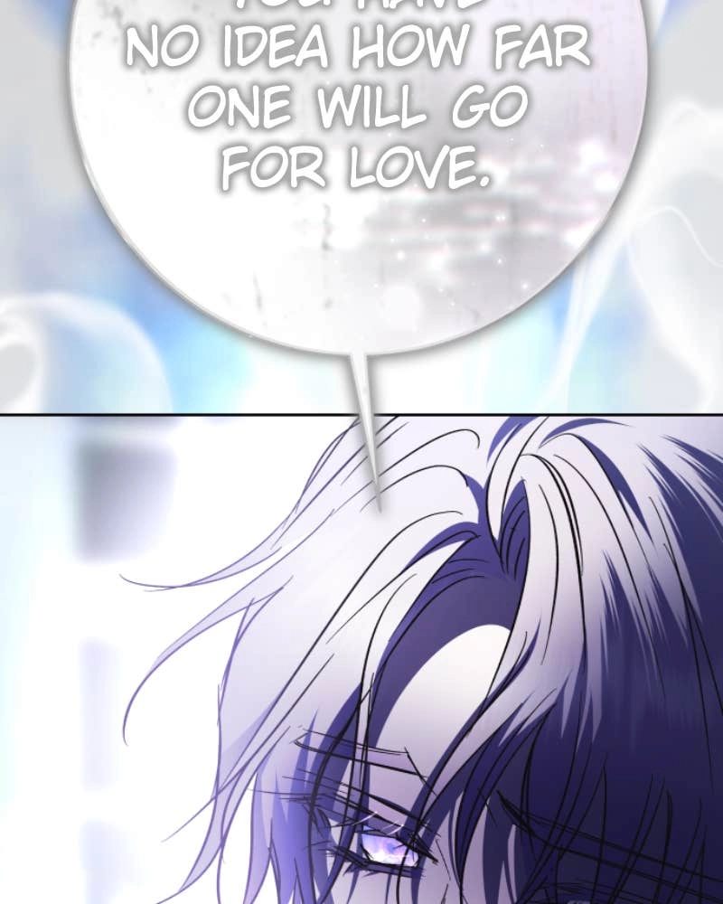 Your Throne Chapter 234 - Time Between a Dog and a Wolf (1) Page 171