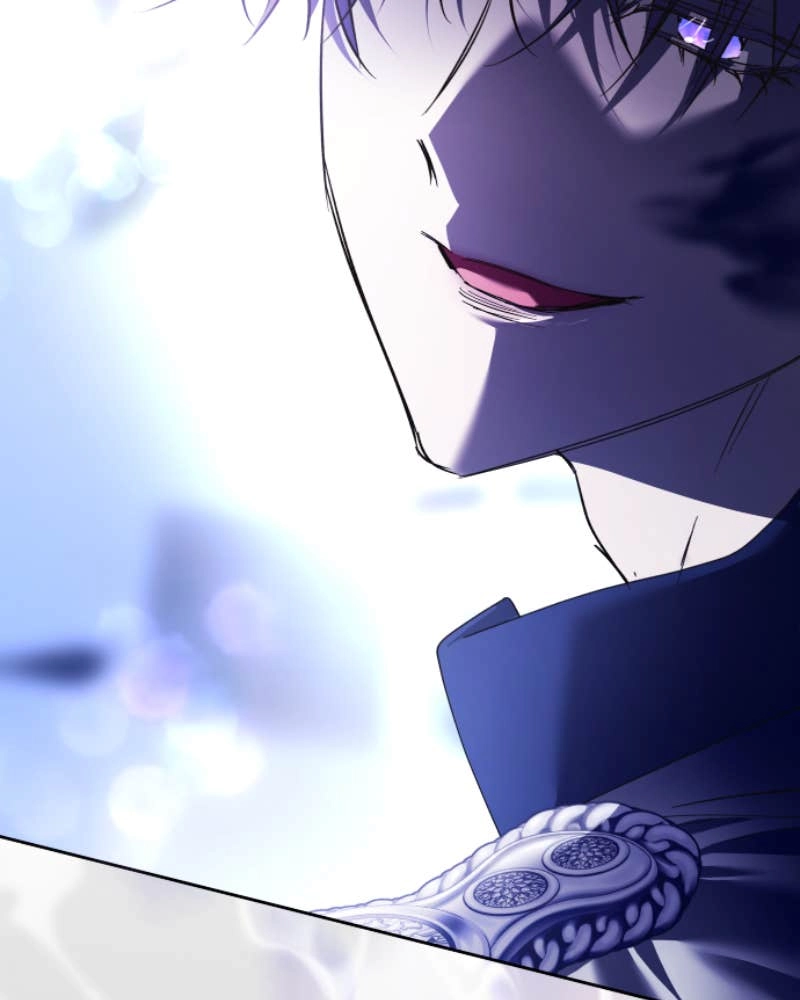 Your Throne Chapter 234 - Time Between a Dog and a Wolf (1) Page 172