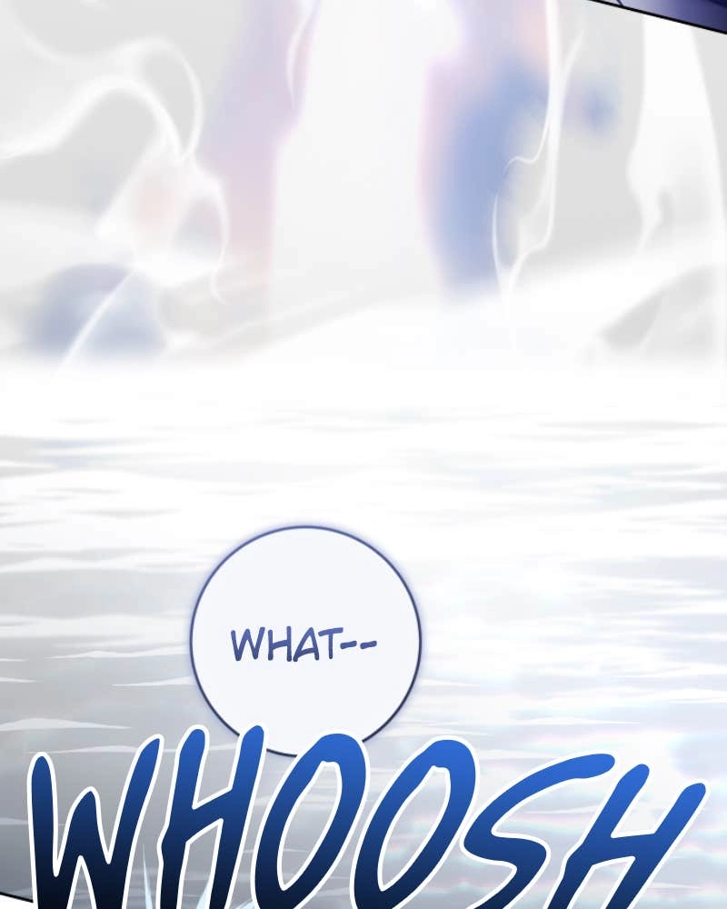 Your Throne Chapter 234 - Time Between a Dog and a Wolf (1) Page 173