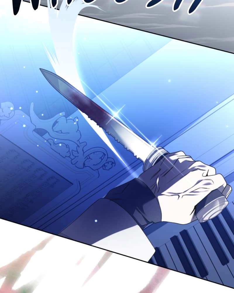 Your Throne Chapter 234 - Time Between a Dog and a Wolf (1) Page 174