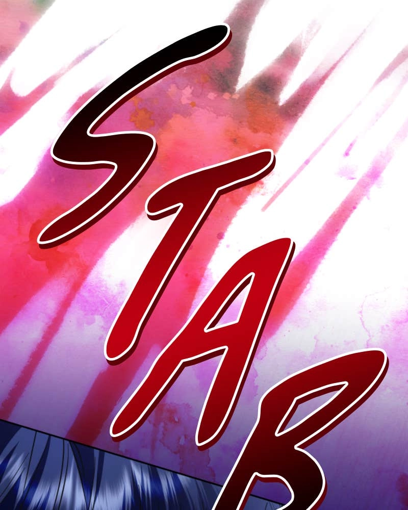 Your Throne Chapter 234 - Time Between a Dog and a Wolf (1) Page 175