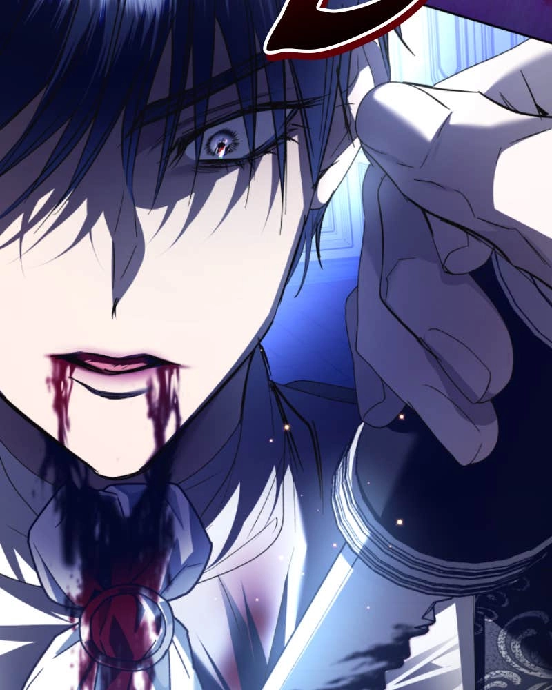 Your Throne Chapter 234 - Time Between a Dog and a Wolf (1) Page 176