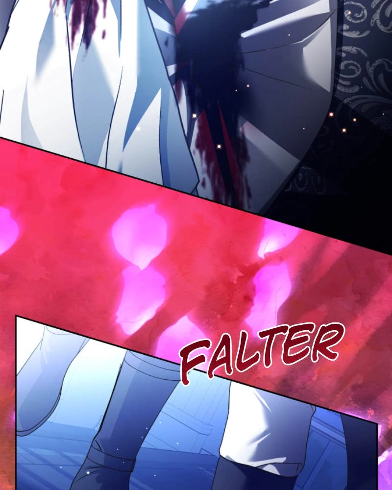 Your Throne Chapter 234 - Time Between a Dog and a Wolf (1) Page 177