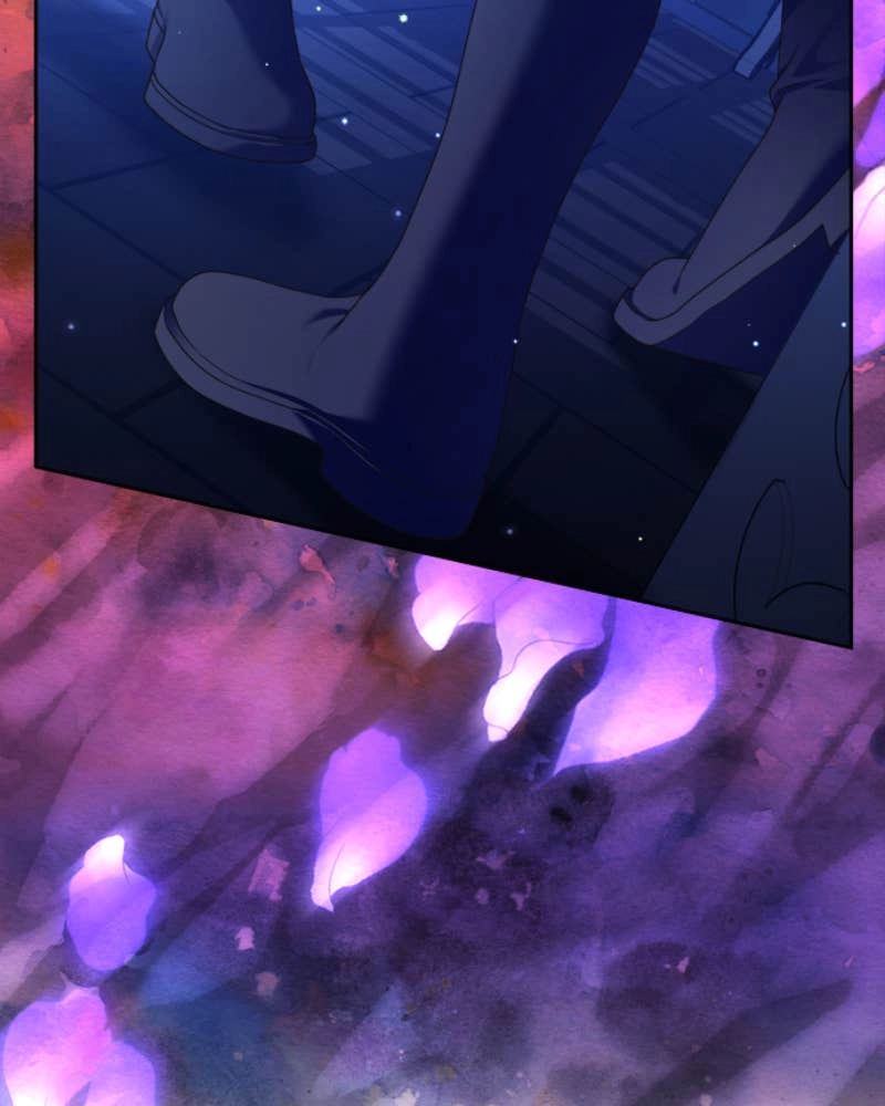 Your Throne Chapter 234 - Time Between a Dog and a Wolf (1) Page 178