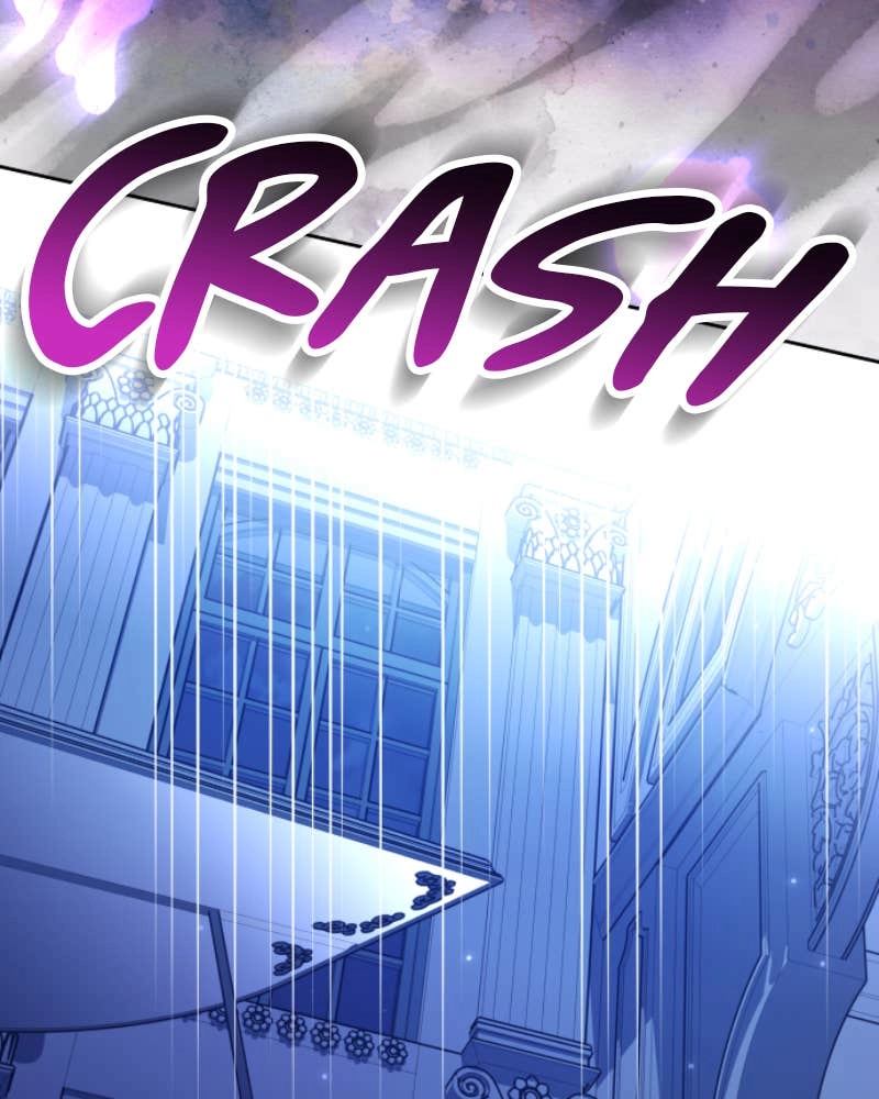 Your Throne Chapter 234 - Time Between a Dog and a Wolf (1) Page 179