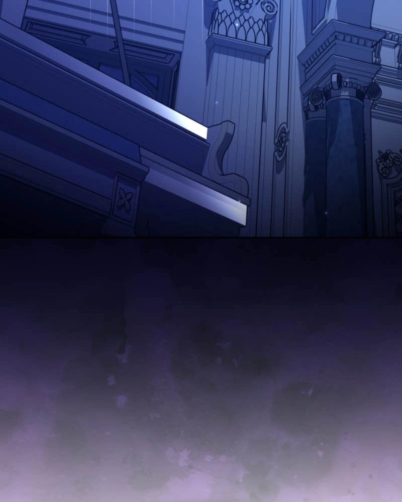 Your Throne Chapter 234 - Time Between a Dog and a Wolf (1) Page 180