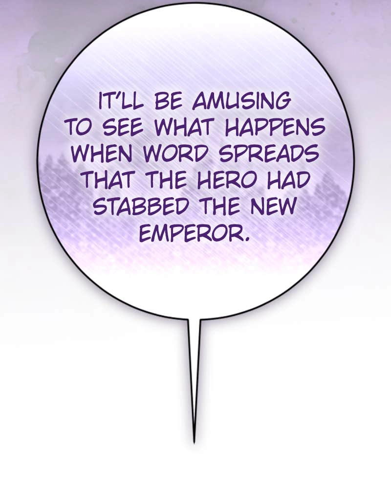 Your Throne Chapter 234 - Time Between a Dog and a Wolf (1) Page 181