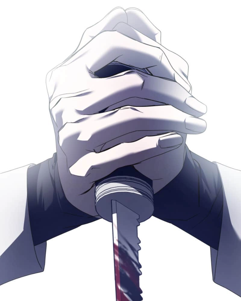 Your Throne Chapter 234 - Time Between a Dog and a Wolf (1) Page 182