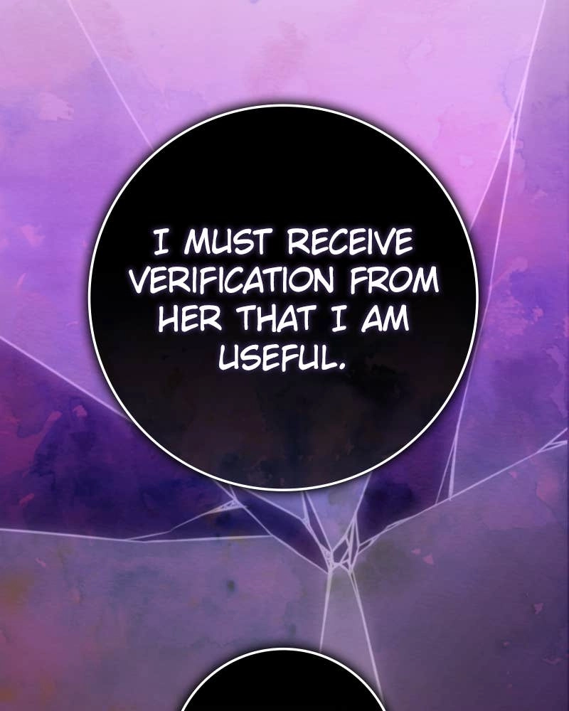 Your Throne Chapter 234 - Time Between a Dog and a Wolf (1) Page 186